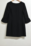 Ladies Dresses - Basque - Size 14 - LD0 - FAS021 - GEE