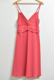 Ladies Dresses *New* - Tokito - Size 10 - LD0 - FAS002 - GEE