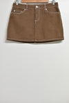 Ladies Denim *New* - Jay Jays - Size 8 - LJE - FAS010 - GEE
