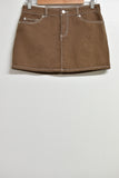 Ladies Denim *New* - Jay Jays - Size 8 - LJE - FAS010 - GEE