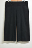 Ladies Pants - Sussan - Size 16 - LP0 WPLU - FAS022 - GEE
