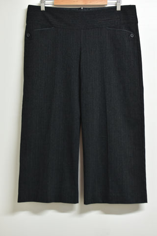 Ladies Pants - Sussan - Size 16 - LP0 WPLU - FAS022 - GEE