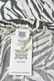 Ladies Skirts *New* - Rivers - Size 16 - LSK WPLU - FAS004 - GEE
