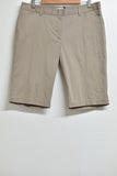 Ladies Shorts *New* - Sportscraft - Size 14 - LS0 - FAS010