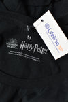 Bands/Graphic Tee's - Harry Potter - Size M - VBAN2049 - GEE