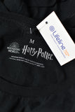 Bands/Graphic Tee's - Harry Potter - Size M - VBAN2049 - GEE