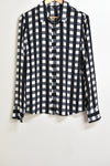 Ladies Tops - Cue - Size M - LT0 - FAS030 - GEE