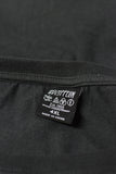 Bands/Graphic Tee's - Led Zeppelin - Size 4XL - VBAN MPLU - FAS020 - GEE