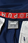 Men's Pants *New* - Puma - Size 34 - MP0 - FAS012 - GEE