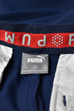 Men's Pants *New* - Puma - Size 34 - MP0 - FAS012 - GEE