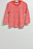 Girls Knitwear *New* - Seed Teen - Size 12 - GRL GW0 - FAS002 - GEE