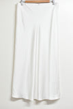 Ladies Skirts - Zara - Size M - LSK - FAS004 - GEE