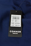 Men's Pants *NEW* - Connor - Size 36 - MP0 - FAS011