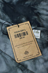 Ladies Dresses - Tree of Life *New* - Size L - LD0 - WPLU - FAS026