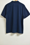 Men's Shirts *New* - Trenery - Size XXL - MSH MPLU - FAS020 - GEE