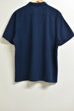 Men's Shirts *New* - Trenery - Size XXL - MSH MPLU - FAS020 - GEE