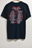 Bands/Graphic Tee's - Judas Priest - Size L - VBAN - FAS014 - GEE