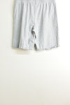 Boys Shorts - Target - Size 14 - BYS1321 BSR - GEE