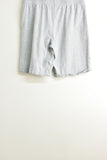 Boys Shorts - Target - Size 14 - BYS1321 BSR - GEE