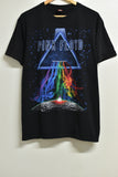 Bands/Graphic Tee's - Pink Floyd - Size L - VBAN - FAS010 - GEE