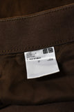 Ladies Pants - Uni Qlo - Size S - LP0 - FAS029