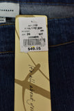 Ladies Denim *New* - Autograph - Size 26 - LJE WPLU - FAS009 - GEE