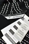 Ladies Dresses *New* - Pretty Basics By Taking Shape - Size 22 - LD0 - FAS034 - GEE