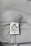 Ladies Activewear - Rock Wear - Size 8 - LACT - FAS007 - GEE