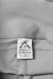 Ladies Activewear - Rock Wear - Size 8 - LACT - FAS007 - GEE