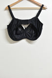 Ladies Miscellaneous *New* - Triumph - Size 20E - LMIS WPLU - FAS035 - GEE