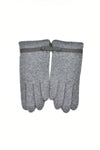 Ladies Miscellaneous - Serra Gloves - LMIS - FAS013 - GEE
