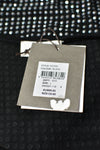 Ladies Tops *New* - Witchery - Size L - LT0 - FAS020 - GEE
