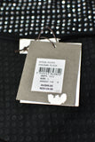 Ladies Tops *New* - Witchery - Size L - LT0 - FAS020 - GEE