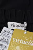 Ladies Pants *NEW* - Virtuelle - Size 22 - LP0 - WPLU - FAS021