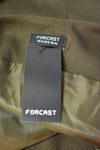 Ladies Tops *New*  - Forcast - Size 14 - LP0 - FAS009 - GEE