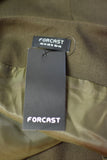 Ladies Tops *New*  - Forcast - Size 14 - LP0 - FAS009 - GEE