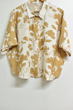 Ladies Tops *New* - Target - Size 18 - LT0 WPLU - FAS007 - GEE