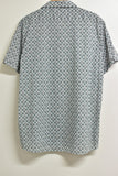 Men's T'Shirts - Sportscraft - Size XXXL - MSH - MPLU - FAS005