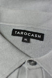 Men's Knitwear - Tarocash - Size XL - MW0 MPLU - FAS025 - GEE
