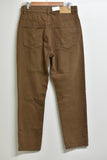 Ladies Denim *New* - Cotton:On - Size 12 - LJE - FAS023 - GEE