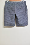 Ladies Shorts - Banana Republic - USA/0 AUS/4 - LS0 - FAS015 - GEE