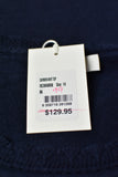 Ladies Knitwear *New* - Review - Size 14 - LW0 - FAS010 - GEE