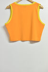 Ladies Tops - Dangerfield - Size 16 - LT0 - WPLU - FAS026