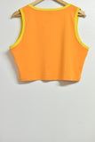 Ladies Tops - Dangerfield - Size 16 - LT0 - WPLU - FAS026
