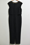 Ladies Pants - Seduce - Size 14 - LP0 - FAS004 - GEE