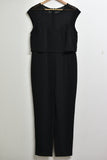 Ladies Pants - Seduce - Size 14 - LP0 - FAS004 - GEE