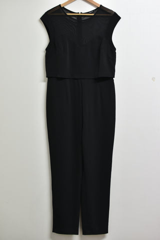 Ladies Pants - Seduce - Size 14 - LP0 - FAS004 - GEE