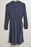 Ladies Dresses *New* - Witchery - Size 8 - LD0 - FAS008 - GEE