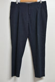 Ladies Pants - Katies - Size 16 - LP0 WPLU - FAS033 - GEE