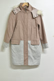 Ladies Jackets - Asos - Size 8 - LJ0 - FAS022 - GEE
